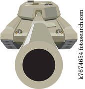 Army tank Army tank