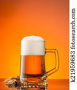 Beer Beer