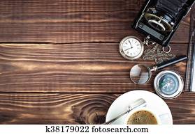 Business accounting Business accounting