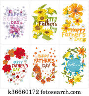 Happy Fathers day Happy Fathers day