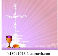 Holy Communion Holy Communion