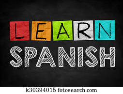 Learn Spanish Learn Spanish