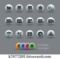 network,, server, &, hosting, /, perlenartig network,, server, &, hosting, /, perlenartig