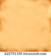 Peach background Peach background