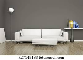 room and sofa room and sofa