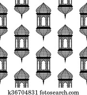 seamless, von, ramadan, lampignon seamless, von, ramadan, lampignon