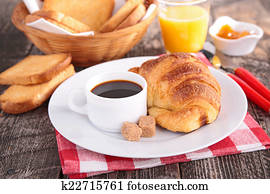 breakfast breakfast
