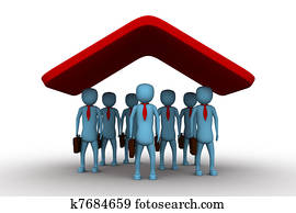 Business Insurance Business Insurance