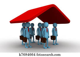 Business Insurance Business Insurance