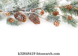 Christmas background Christmas background