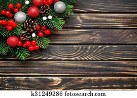 christmas background christmas background