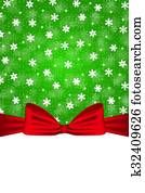 Christmas card Christmas card