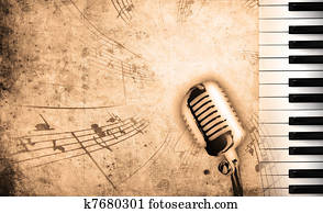 dirty music background dirty music background