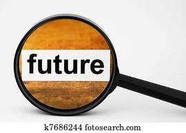 Future Future