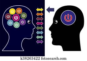 Gender Difference in Decision Making Gender Difference in Decision Making