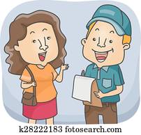 Girl Survey Girl Survey