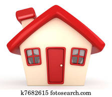 House House