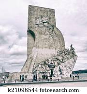lisboa, monumento lisboa, monumento