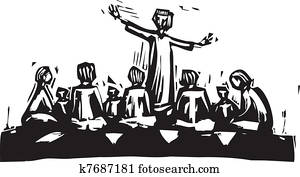 Teaching Teaching