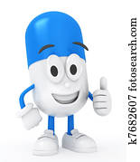 Thumbs Up Thumbs Up