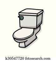 toilet doodle toilet doodle
