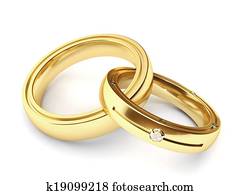 Wedding rings Wedding rings