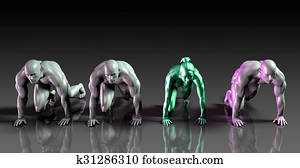 workplace, nemz, egyenlőség