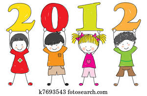 2012 2012
