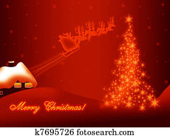 Awaiting Christmas Awaiting Christmas
