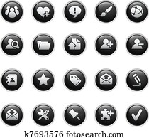 blog, &, internet blog, &, internet