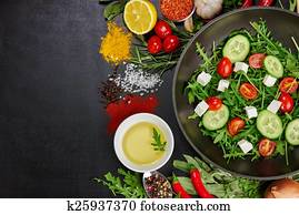 healthy food healthy food