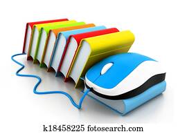 Internet education Internet education