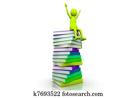 knowledge knowledge
