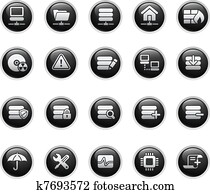 network,, server, &, hosting network,, server, &, hosting
