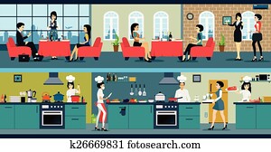 Restaurant Restaurant