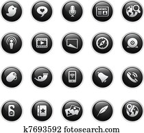 Social Media Social Media