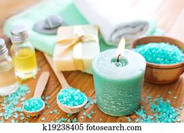 spa spa