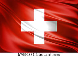 スイス イラスト 1000 スイス 画像 Fotosearch