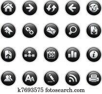 Web Navigation Web Navigation
