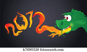 Lion dragon vector dance year dancing chinese boys happy cartoon illustration clip china istockphoto royalty illustrations celebration traditional adult asia Chinese dragon year character Clip Art | k8140948 | Fotosearch