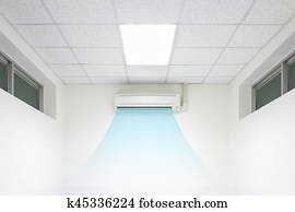 Air Conditioner HVAC Air Conditioner HVAC