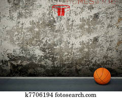 basketball basketball