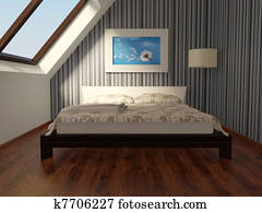 bedroom bedroom