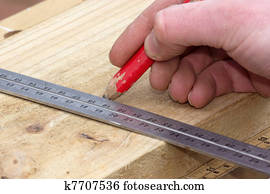 Carpentry. Carpentry.