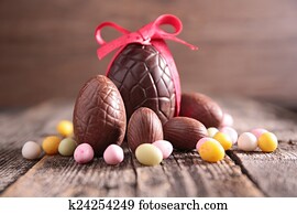 easter eggs easter eggs