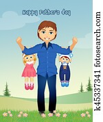 fathers day fathers day