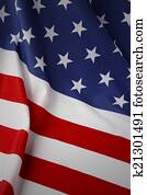 Flag Flag
