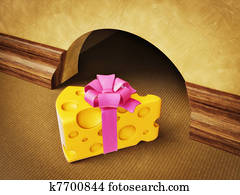 gift gift