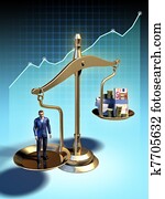 Human resources Human resources