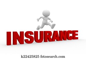 Insurance Insurance